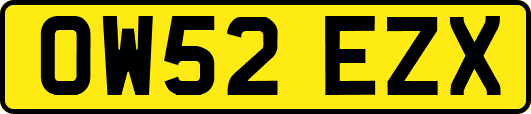 OW52EZX