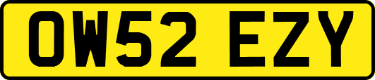 OW52EZY