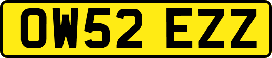 OW52EZZ
