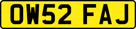 OW52FAJ