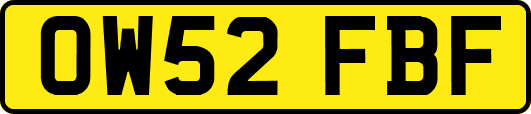 OW52FBF