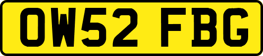 OW52FBG