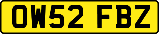OW52FBZ