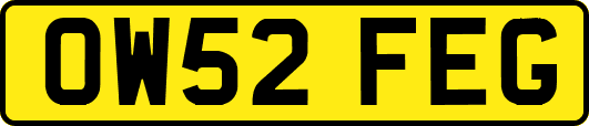 OW52FEG