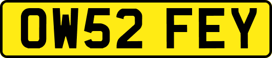 OW52FEY