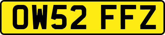 OW52FFZ