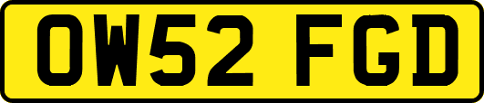 OW52FGD