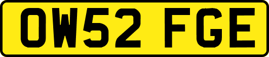 OW52FGE