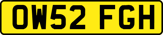 OW52FGH
