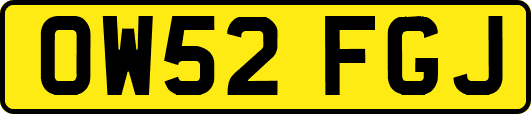 OW52FGJ