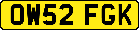 OW52FGK