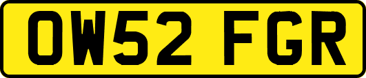 OW52FGR