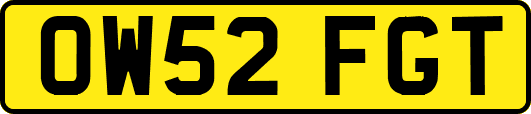 OW52FGT