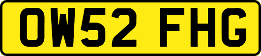 OW52FHG