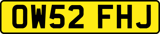 OW52FHJ