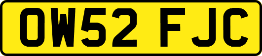 OW52FJC