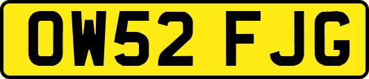 OW52FJG
