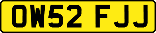 OW52FJJ