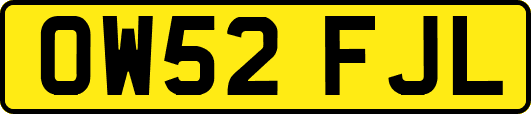 OW52FJL