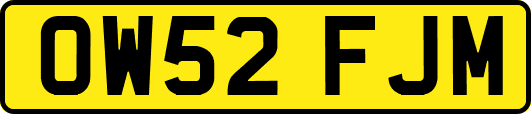 OW52FJM