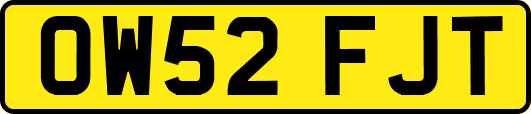 OW52FJT
