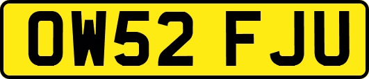 OW52FJU