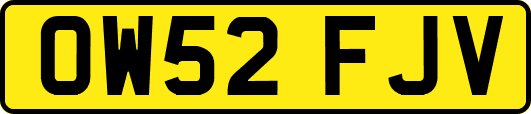 OW52FJV