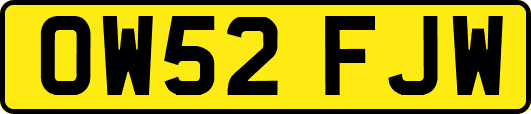 OW52FJW