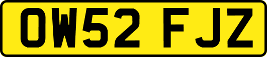 OW52FJZ