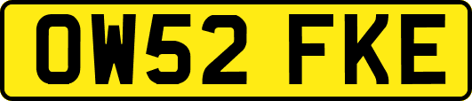 OW52FKE