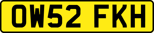 OW52FKH