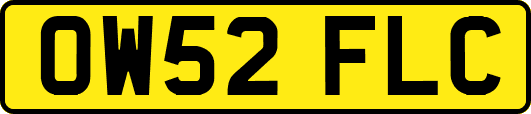 OW52FLC