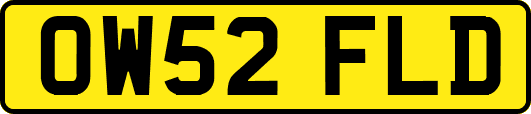 OW52FLD