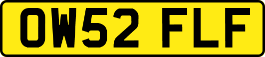 OW52FLF