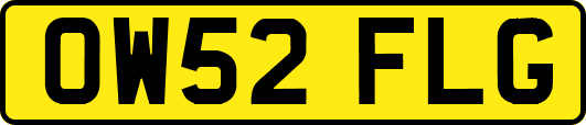 OW52FLG