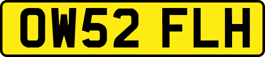 OW52FLH