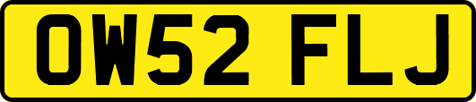 OW52FLJ