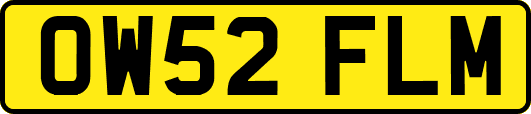 OW52FLM