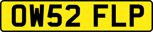 OW52FLP