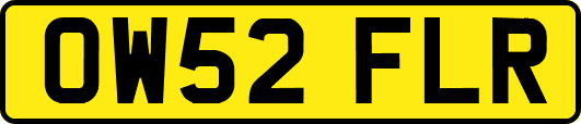 OW52FLR