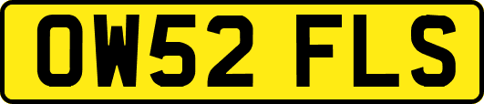 OW52FLS