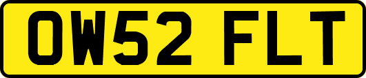 OW52FLT