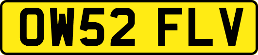OW52FLV