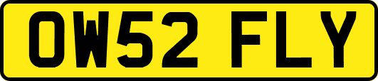 OW52FLY