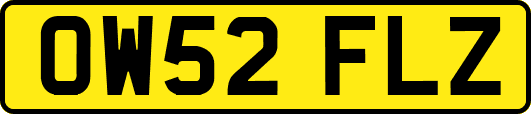 OW52FLZ