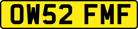 OW52FMF