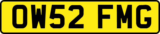 OW52FMG