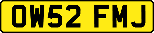 OW52FMJ