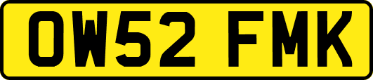 OW52FMK