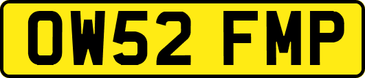 OW52FMP